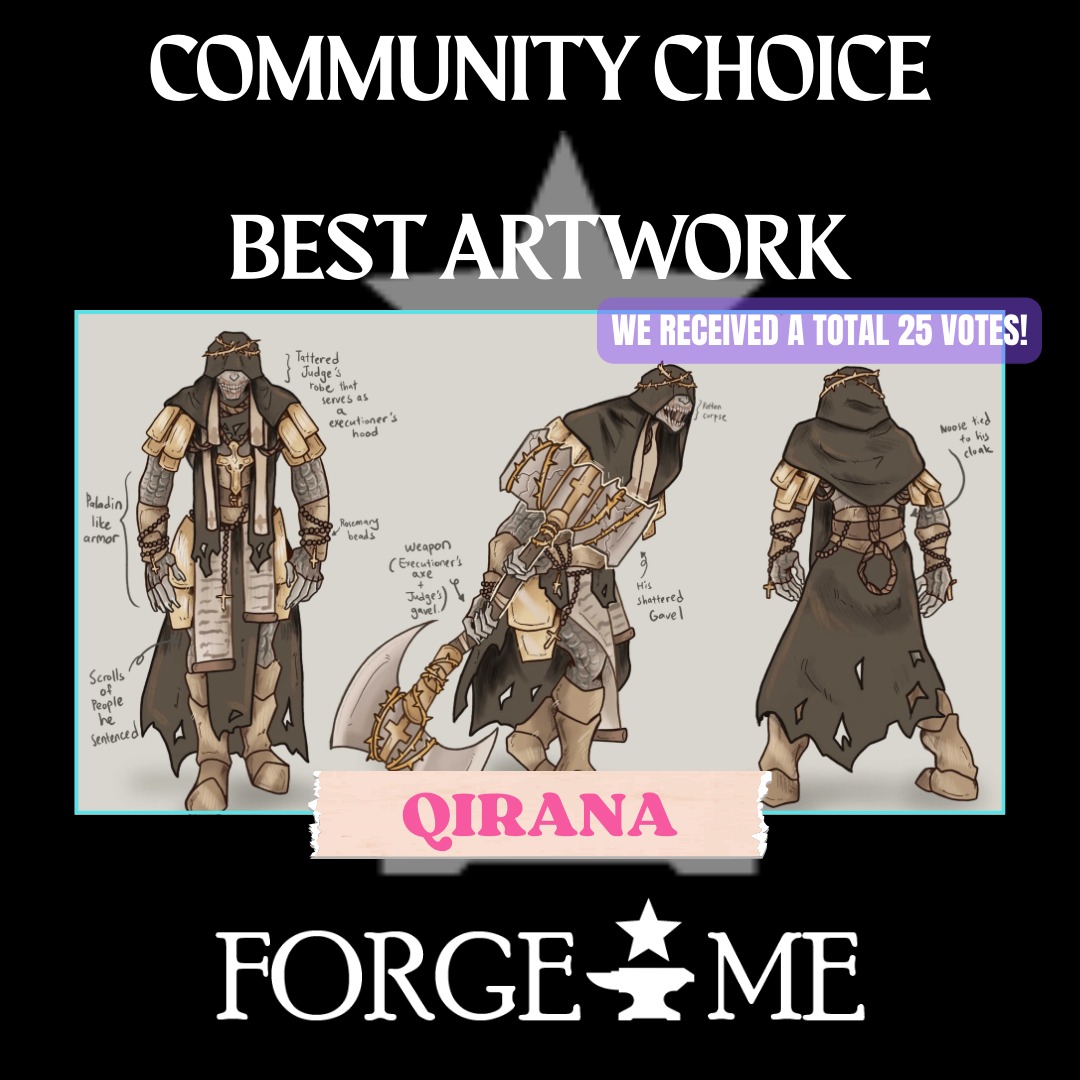 D.I.C.E post