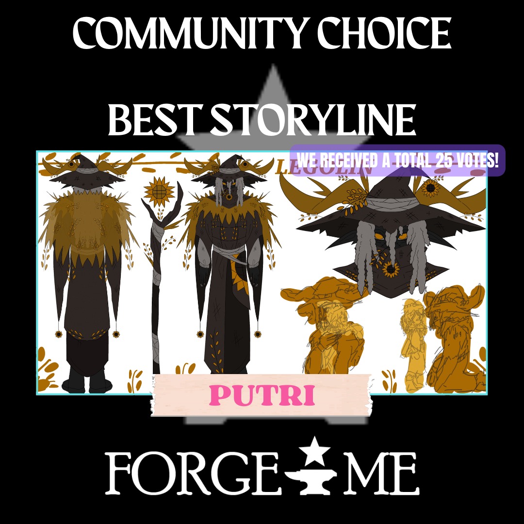 D.I.C.E post