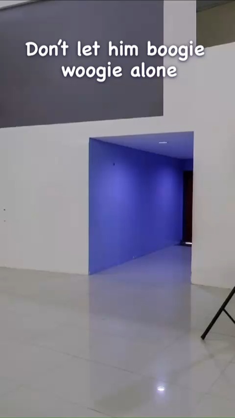 D.I.C.E post